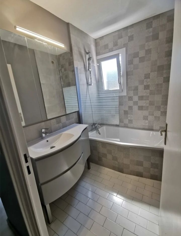 Prest'Habitat | Plombier Cagnes sur Mer | Electricien Cagnes sur Mer | Chauffagiste Cagnes-sur-Mer — Photos 10