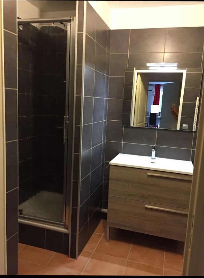 Prest'Habitat | Plombier Cagnes sur Mer | Electricien Cagnes sur Mer | Chauffagiste Cagnes-sur-Mer — Photos 15
