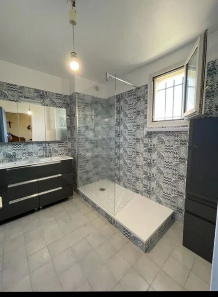 Prest'Habitat | Plombier Cagnes sur Mer | Electricien Cagnes sur Mer | Chauffagiste Cagnes-sur-Mer — Photos 2